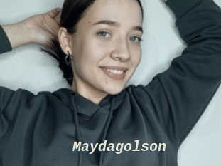 Maydagolson