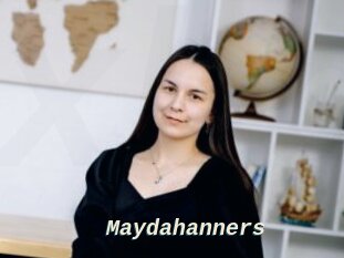 Maydahanners