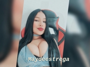 Maydeestrega