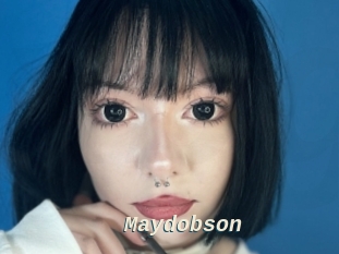 Maydobson