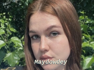 Maydowdey
