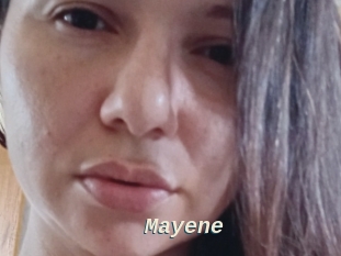 Mayene
