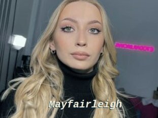 Mayfairleigh