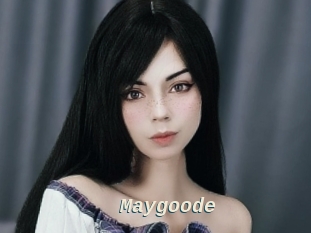 Maygoode