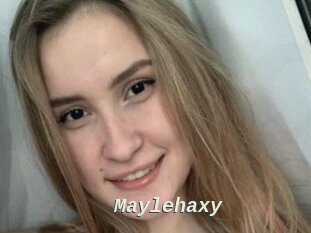 Maylehaxy