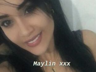 Maylin_xxx