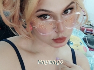 Maymago