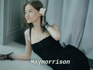 Maymorrison