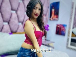 Mayphol