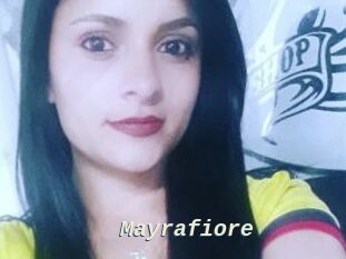 Mayrafiore