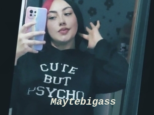Maytebigass