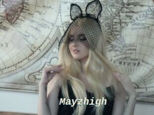 Mayzhigh