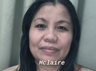 Mclaire