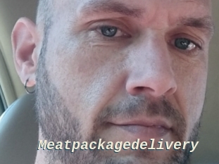 Meatpackagedelivery