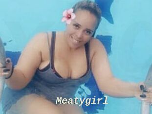 Meatygirl