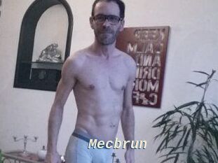 Mecbrun