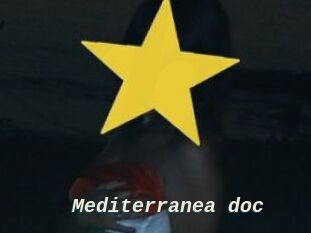 Mediterranea_doc