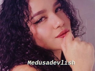Medusadevlish