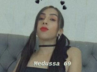 Medussa_69