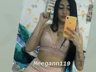 Meegann119