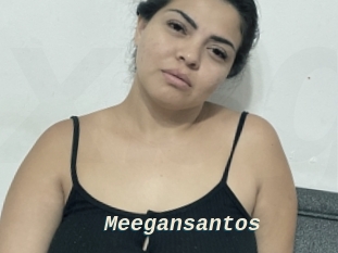 Meegansantos