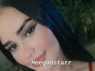 Meeganstarr