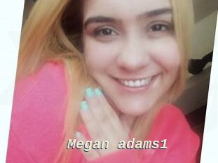 Megan_adams1