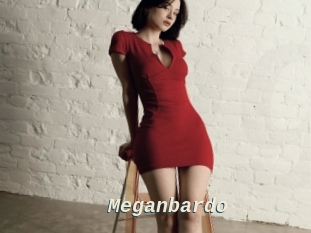 Meganbardo