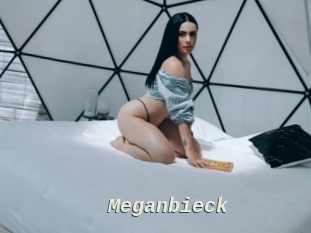Meganbieck