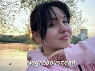 Meganboustead