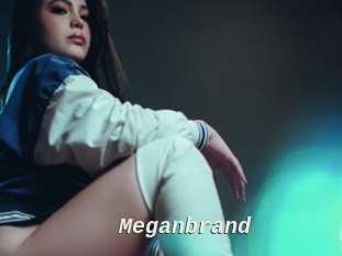 Meganbrand