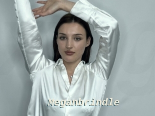 Meganbrindle