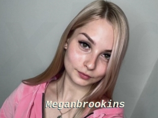Meganbrookins
