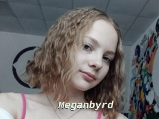 Meganbyrd