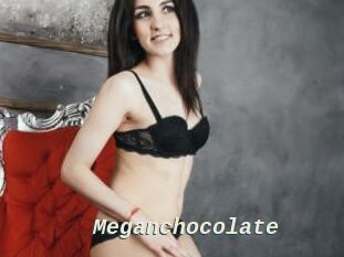 Meganchocolate