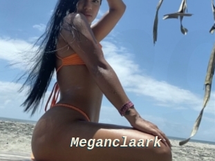 Meganclaark