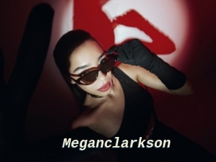 Meganclarkson
