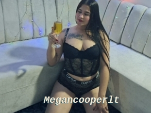 Megancooperlt