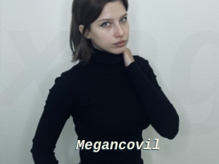 Megancovil