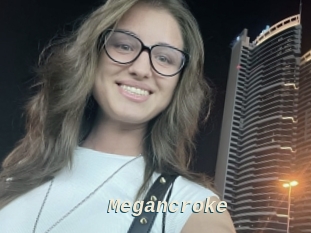 Megancroke