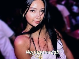 Megancruzgb