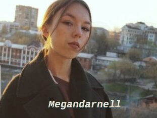 Megandarnell