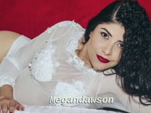 Megandawson
