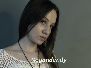 Megandendy
