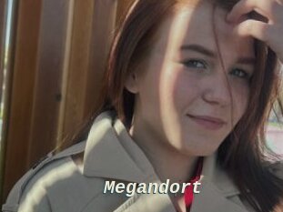 Megandort