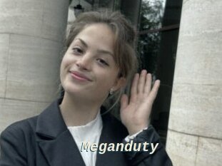 Meganduty