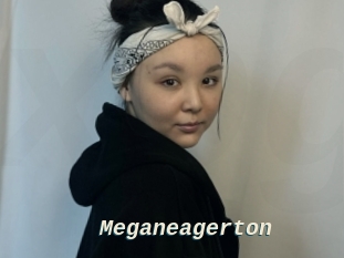 Meganeagerton