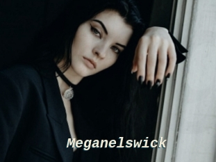 Meganelswick