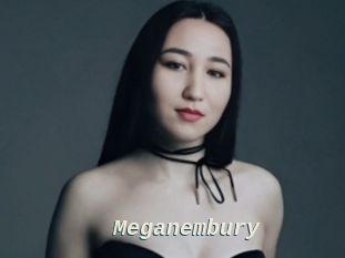 Meganembury