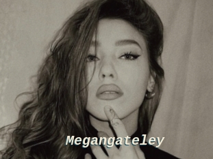 Megangateley